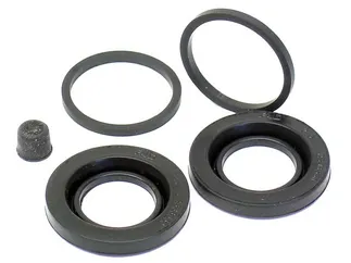 FTE Brake Caliper Repair Kit - 0005865343